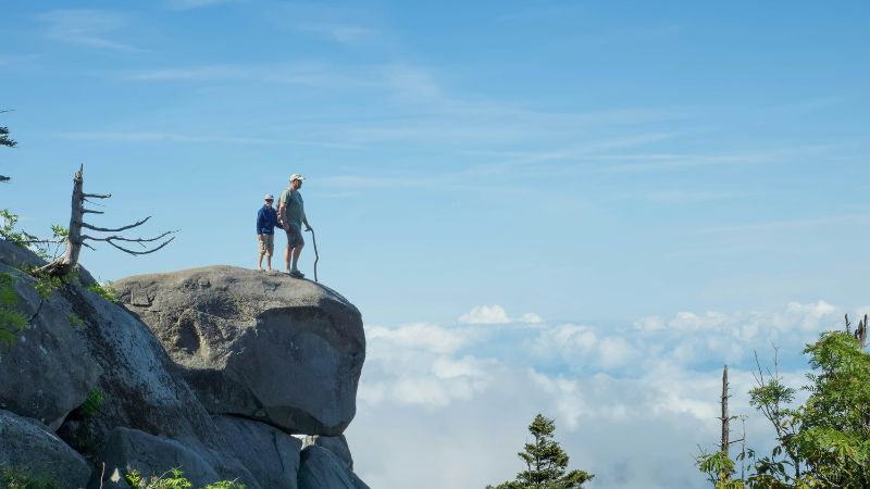 10 Of The Best Things To Do In The Smoky Mountains