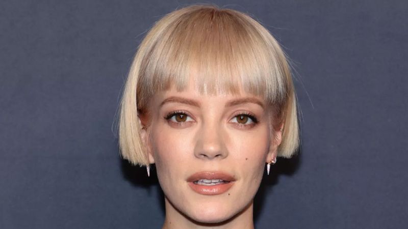 8 Bold And Trendy Short Hair Ideas For 2024