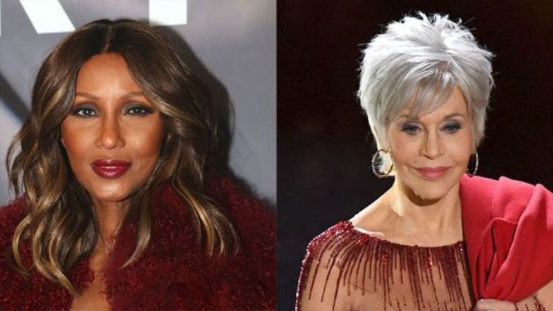 9 Best Hairstyles for Women Over 60 in 2024