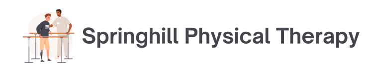 Springhill Physical Therapy