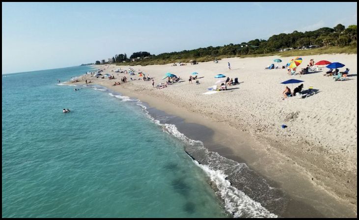 Venice, Florida